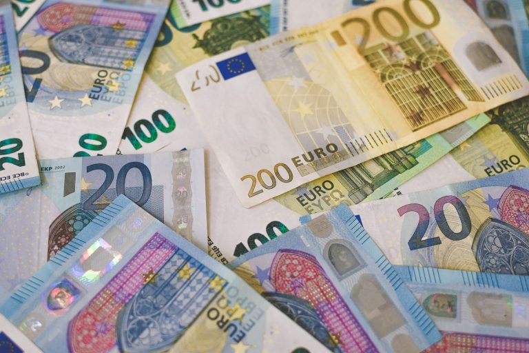 Digital Euro déjà vu: Europe’s fast-tracked CBDC e-cash still lacks believers