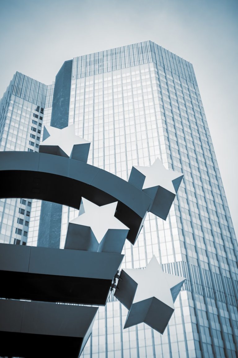 ECB Opens Digital Euro Sandbox to 70 Companies