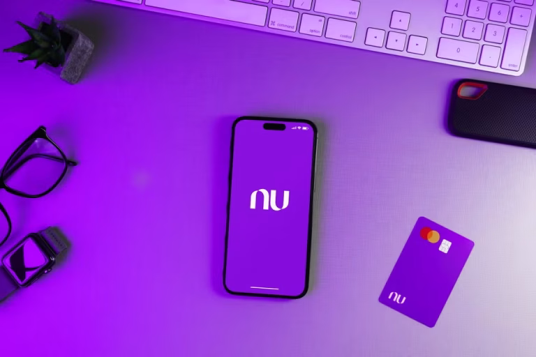 Nubank logs another record-breaking quarter