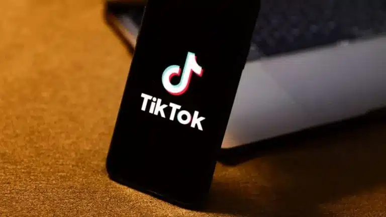 TikTok steps up its fintech foray 