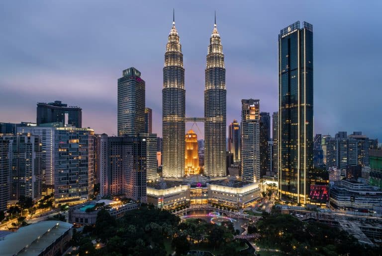 Are Malaysia’s digital banks in trouble?