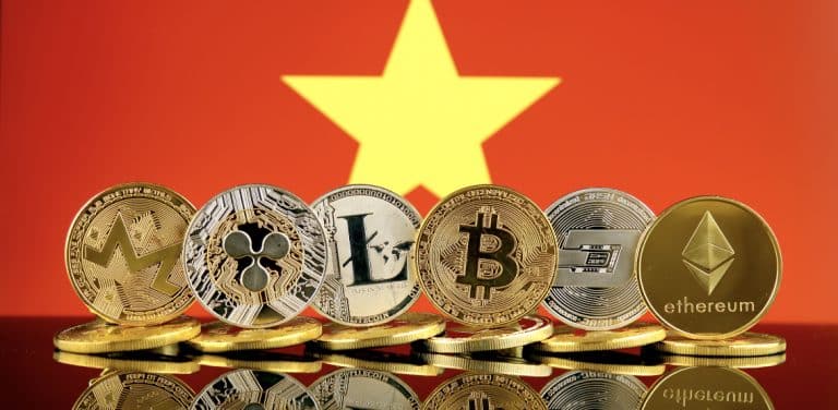 Vietnam advances crypto licensing while fighting scammers