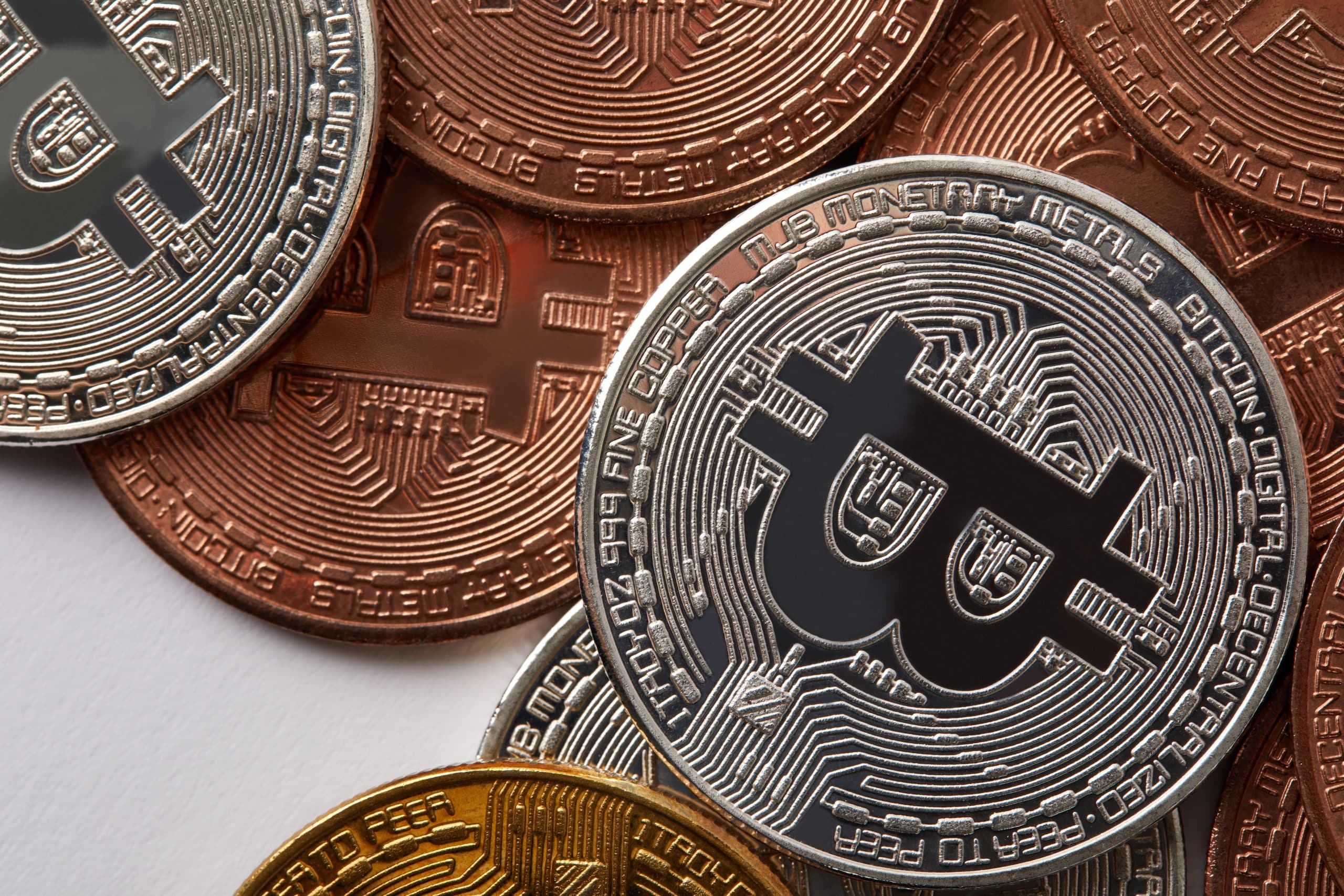 Sovereign Bitcoin in 2026: the gap between announcement and balance sheet