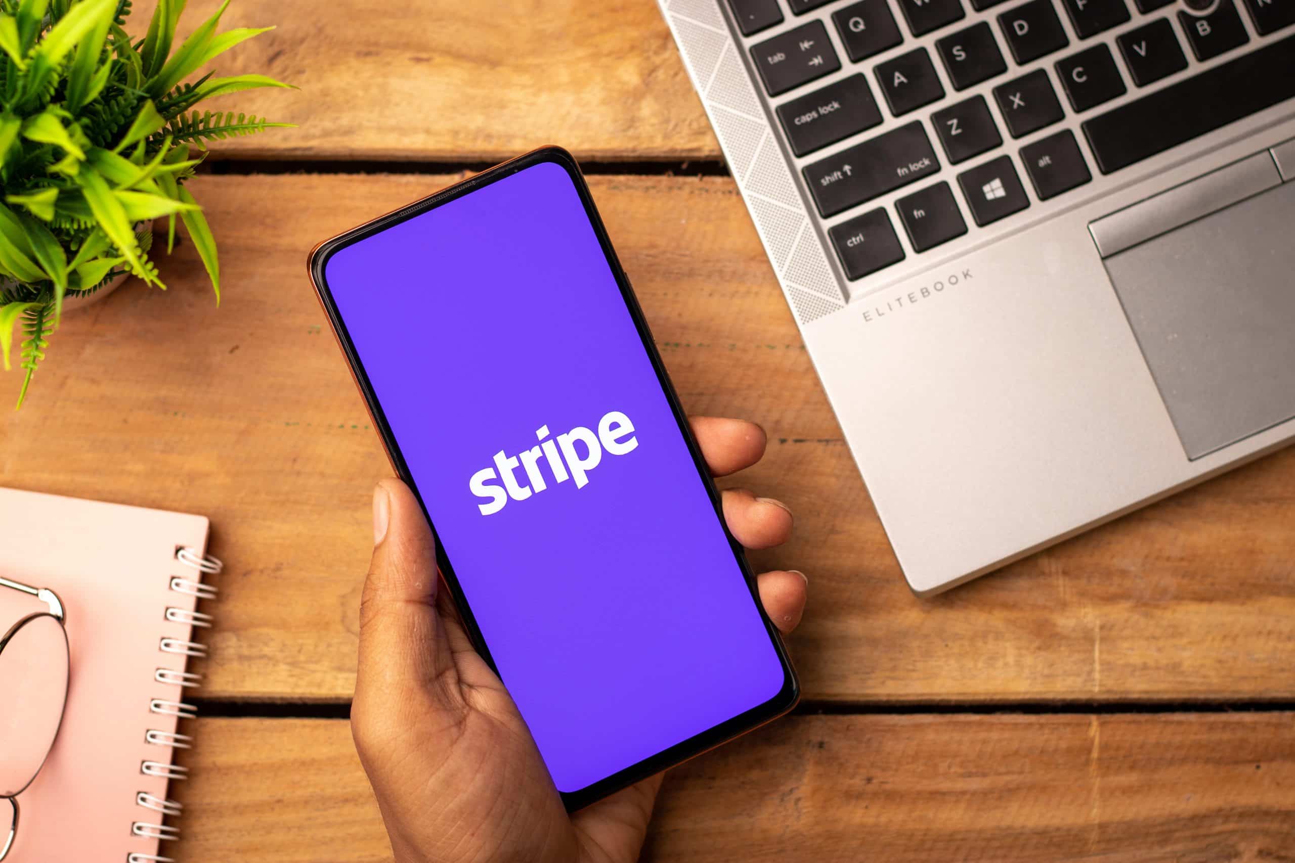 Stripe’s vertical stablecoin stack: Bridge, Tempo and a 1.5% take rate
