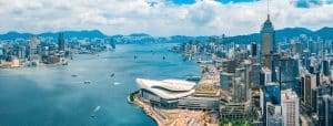 anchorpoint hong kong stablecoin