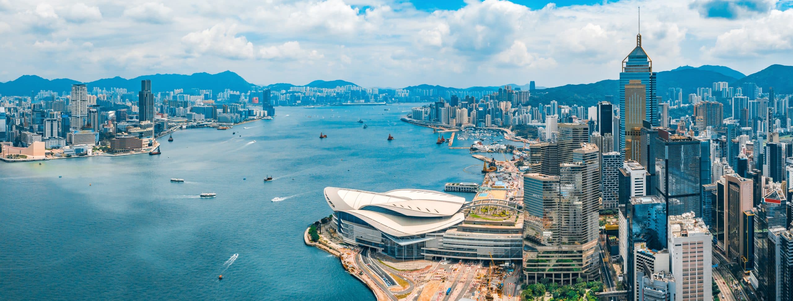 anchorpoint hong kong stablecoin