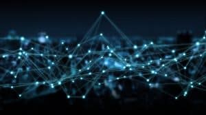 Banks are increasingly creating their own stablecoins