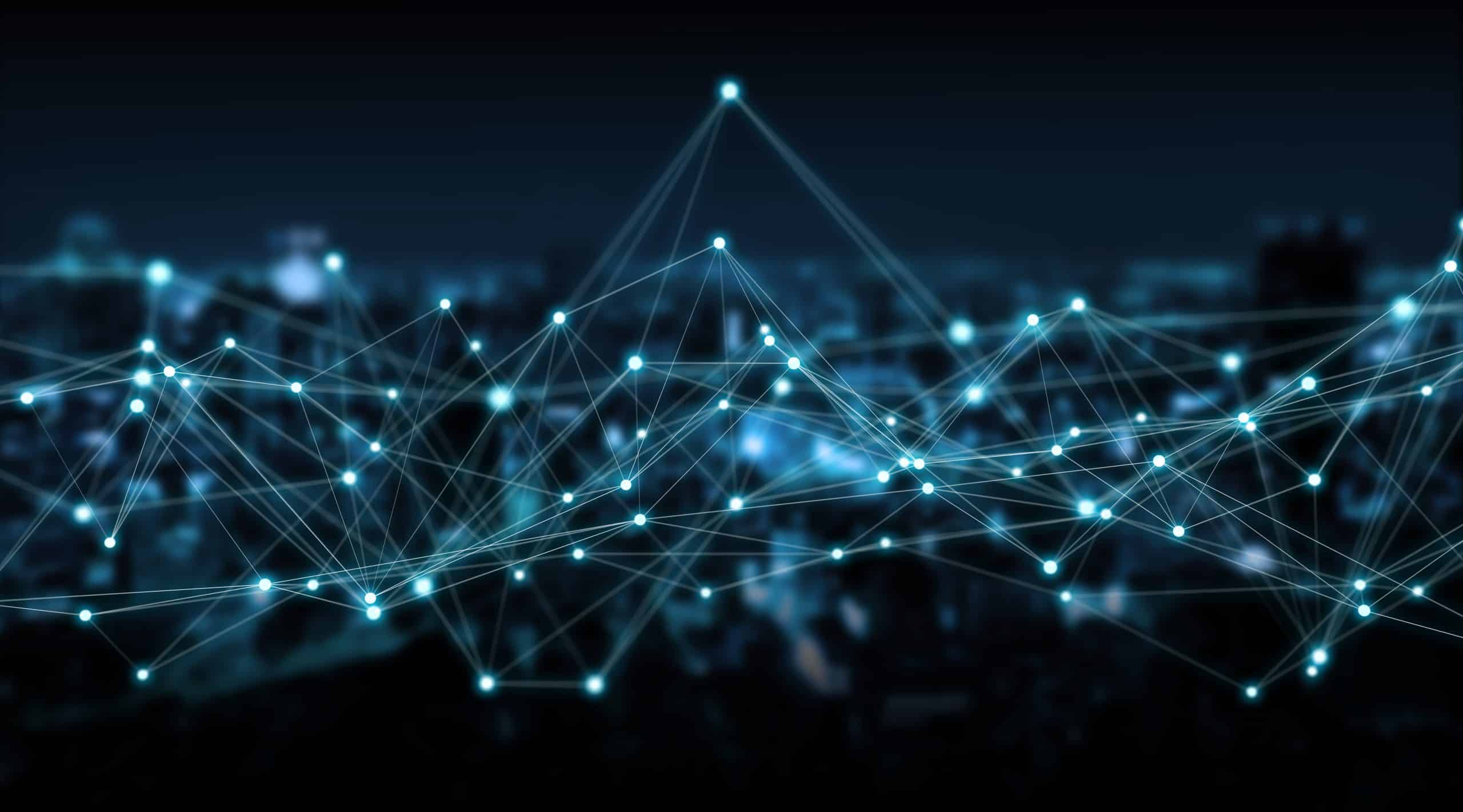 Bank-issued stablecoins are overtaking crypto-native issuers across three continents