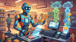 agentic checkout