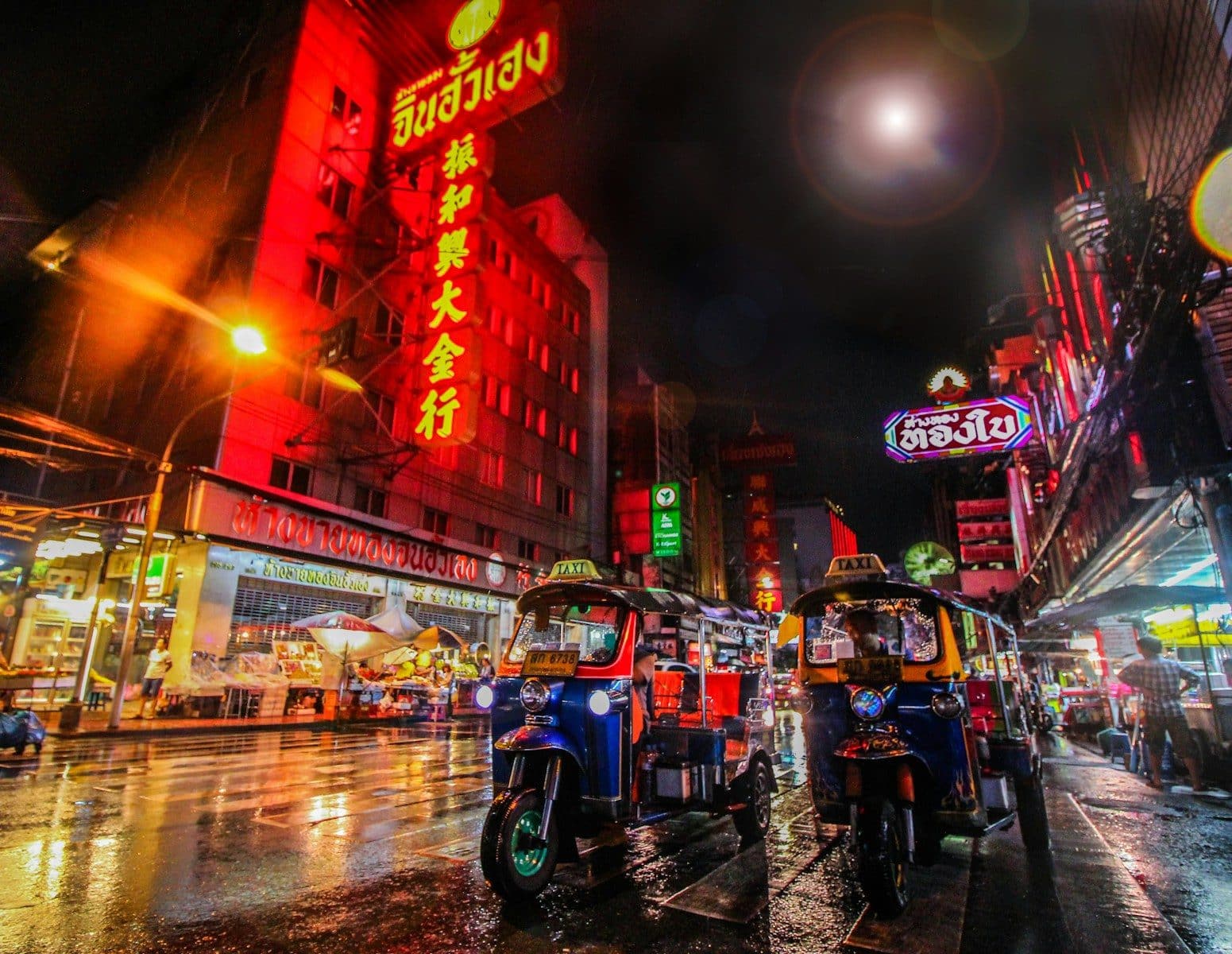 southeast asia digital lending