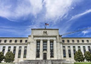 foreign stablecoins and regulators