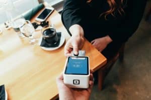 card surcharging in the US vs Australia