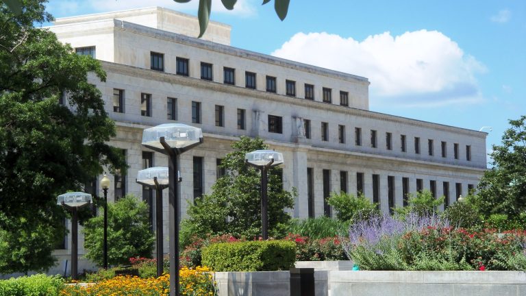 The $10 billion line will decide which stablecoins stay state-chartered