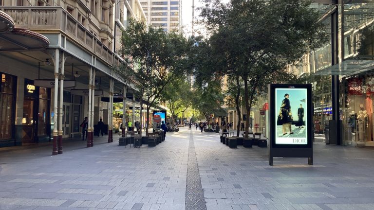 Australia’s surcharge ban hands the cost back to merchants and makes least-cost routing the real fight