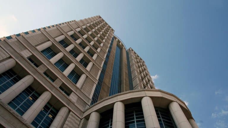 The Eighth Circuit struck down the Fed’s 21-cent debit cap, and the rewrite has to start from marginal cost
