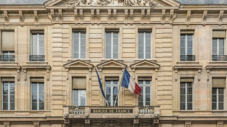 France’s push to allow third-party stablecoin rewards would rewrite MiCA rules that already treat them as interest