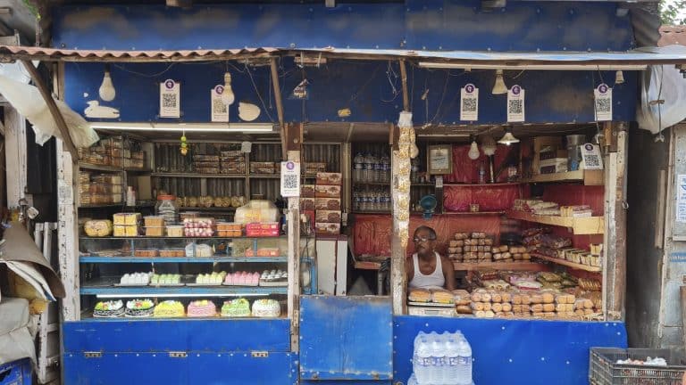 A 0.4% UPI fee finally gives India’s payment apps a business model, and merchants a reason to route